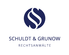 RA-S&G_Logo schuldt-rechtsanwaelte.de